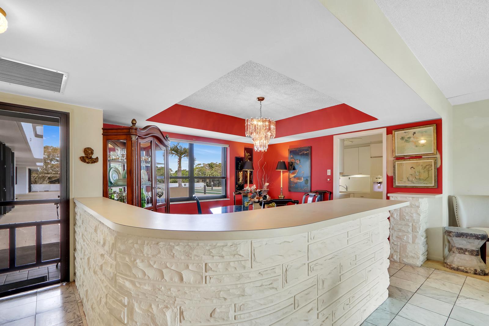 Old Port Cove Real Estate North Palm Beach Real Estate