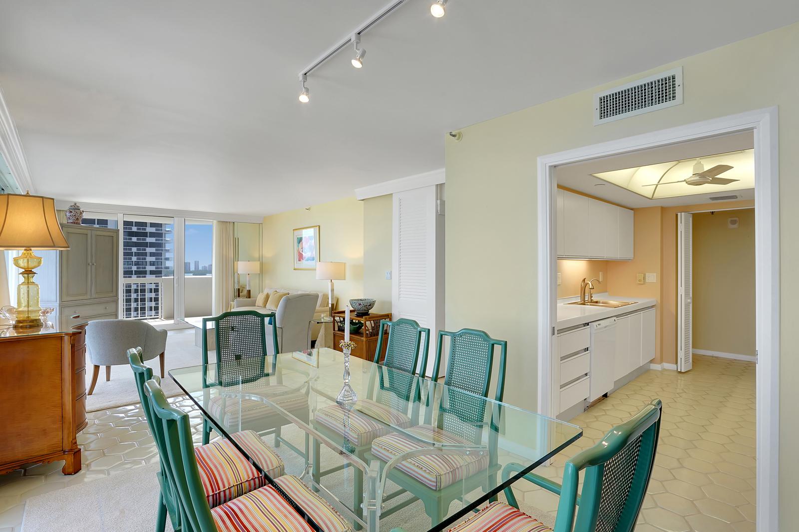 Old Port Cove Real Estate North Palm Beach Real Estate