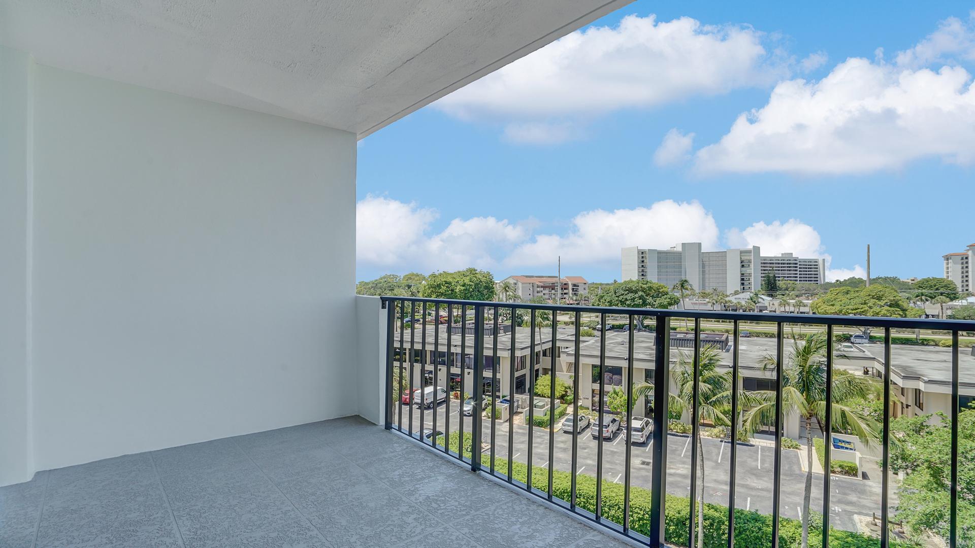 Old Port Cove Real Estate North Palm Beach Real Estate