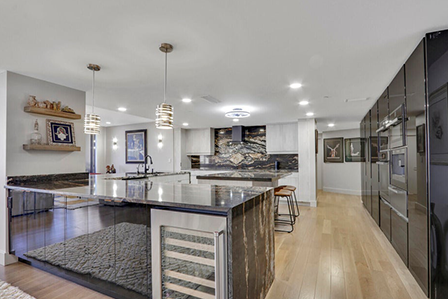 100 Lakeshore Drive 1755, North Palm Beach, FL 33408 100 Lakeshore Drive 1755, North Palm Beach, FL 33408