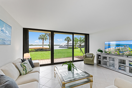 126 Lakeshore Drive G34, North Palm Beach, FL 33408 126 Lakeshore Drive G34, North Palm Beach, FL 33408